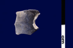 146-381
