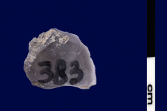 146-383