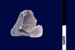 146-389