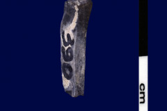 146-390