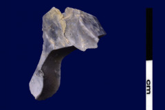 146-391