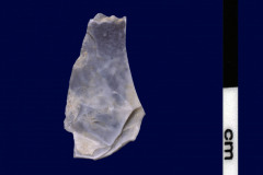 146-394