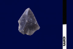 146-395