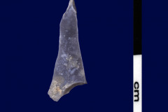 146-396