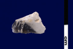 146-397