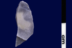 146-398