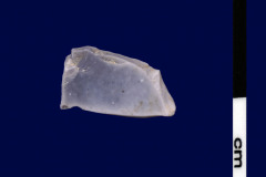 146-401