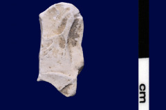 146-402