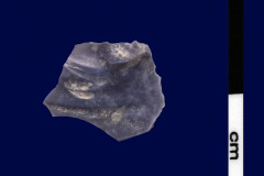 146-403