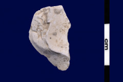 146-404