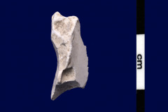 146-405