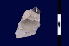 146-408