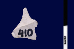 146-410
