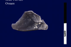 146-428