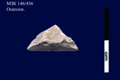 146-436