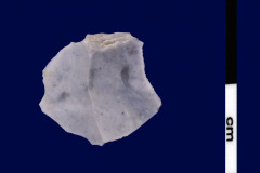 146-438