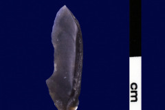 146-450
