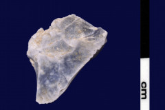 146-457