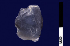 146-458