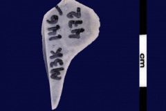 146-472