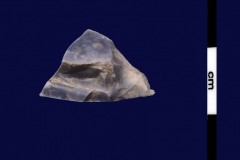 146-473