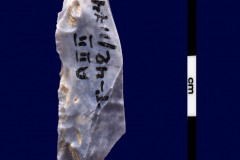 146-50
