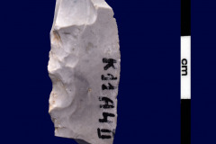 146-55