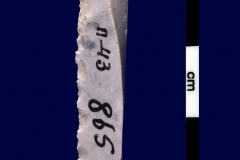 146-56