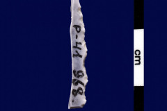 146-57