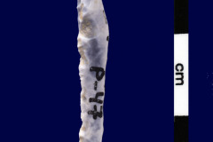 146-60