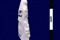 146-67