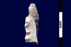 146-70