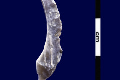 146-72