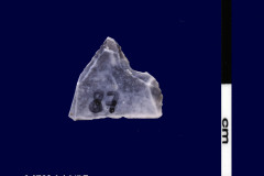 146-87