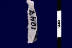 146-88