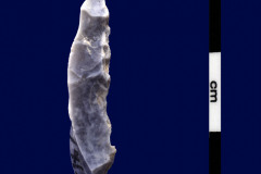 146-89