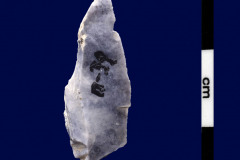 146-90