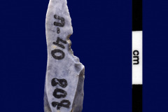 146-91