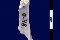 146-92