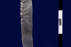 146-93