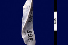 146-95