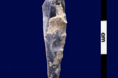 146-98