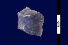 146-480
