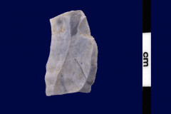 146-481
