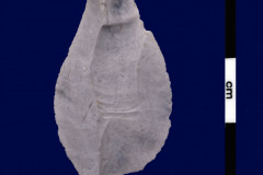 146-488