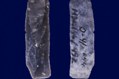 146-492