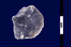 146-498
