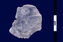 146-501