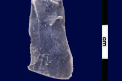 146-502