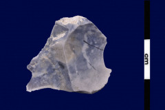 146-503
